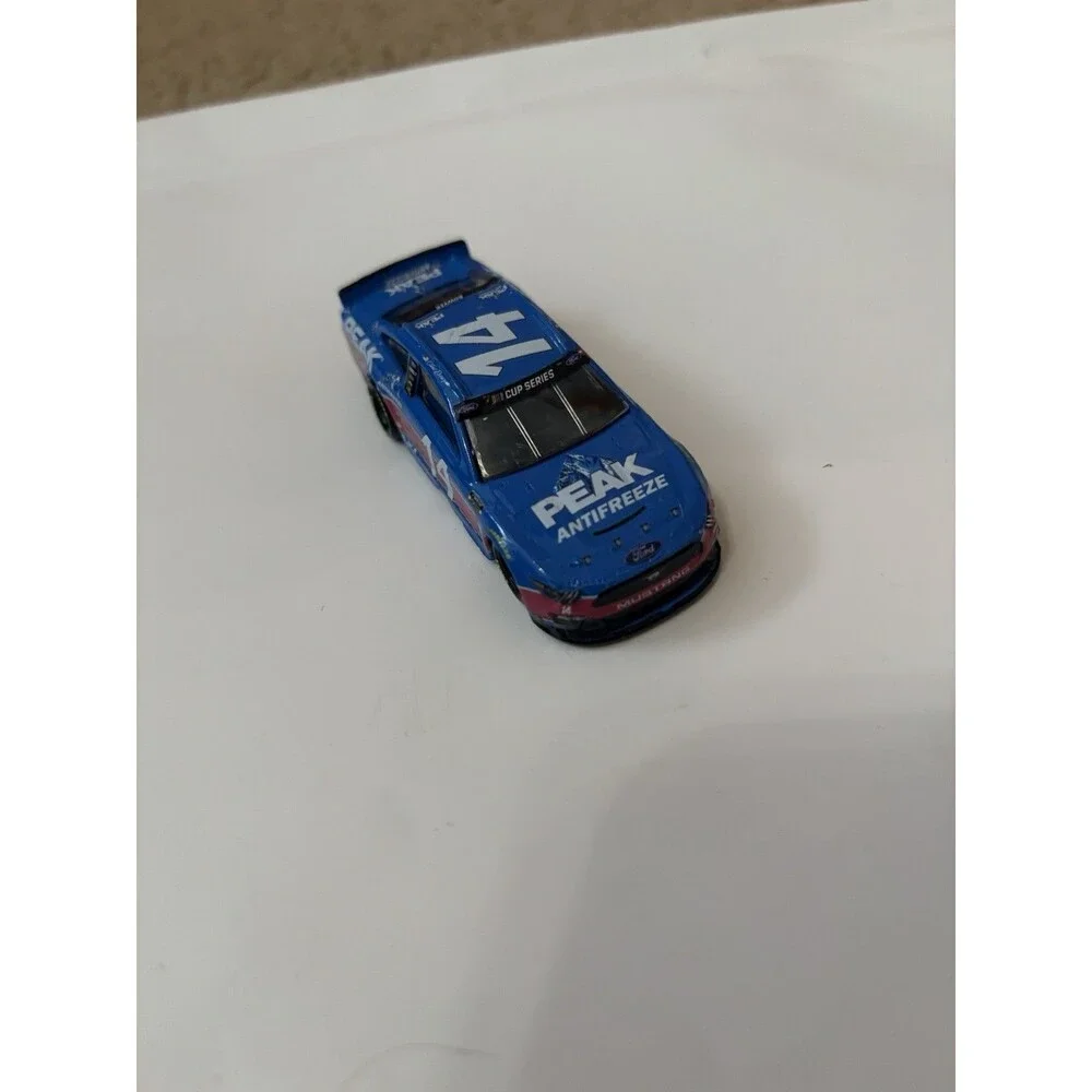 Lionel diecast custom